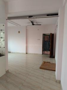 Hall Image of 800 Sq.ft 2 BHK Apartment / Flat for rent in Manish Nagar Nagpur for Rs. 16000