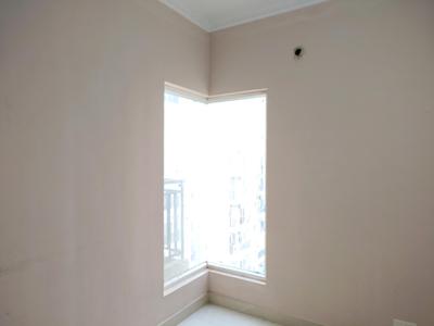 Bedroom Image of 1240 Sq.ft 2.5 BHK Apartment / Flat for rent in ACE Divino, Noida Extension Greater Noida for Rs. 27000