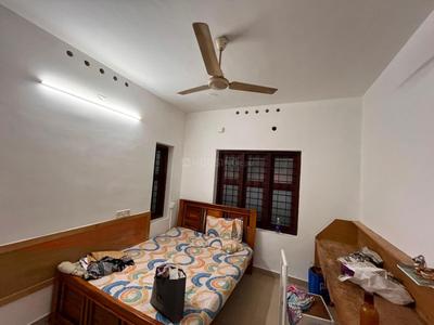 Bedroom Image of 3000 Sq.ft 4 BHK Independent House for sale in Kalamassery Kochi for Rs. 14000000