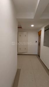 Image of 1000 Sq.ft 2.5 BHK Apartment / Flat for sale in Zen Elite, Kharadi, Pune for Rs. 15000000