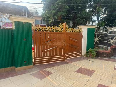 Image of 3498 Sq.ft 8 BHK Independent House for sale in Rajpur Road, Dehradun for Rs. 43000000