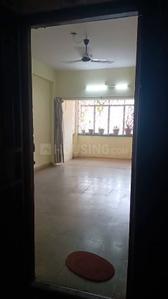 Hall Image of 780 Sq.ft 2 BHK Apartment / Flat for rent in Sadashiv Nagar Belagavi for Rs. 9400