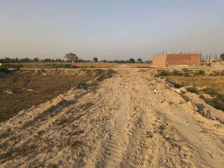 Chhapraula Main Image 1