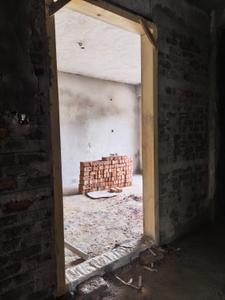 Hall Image of 1100 Sq.ft 2 BHK Apartment / Flat for sale in Yendada Visakhapatnam for Rs. 7600000