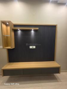 Hall Image of 3175 Sq.ft 4 BHK Duplex for sale in Bajwa Sunny Enclave, Kharar Mohali for Rs. 24500000