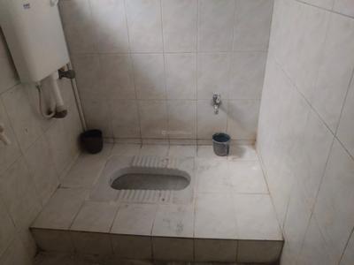 Image of 900 Sq.ft 2 BHK Apartment / Flat for rent in Amba Nagari, Dhanori, Pune for Rs. 25000