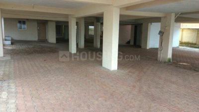 Image of 950 Sq.ft 2 BHK Apartment / Flat for sale in Pavani Palazzo by Pavani Group, Hindalga, Belagavi for Rs. 5000000