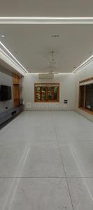 Living Room Image of 5850 Sq.ft 4 BHK Villa for sale in Sanskruti Sentossa Greens, Vaishno Devi Circle Ahmedabad for Rs. 81100000