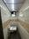 Versova, Andheri West Bathroom 1