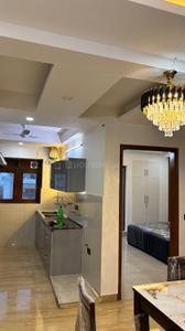 Image of 2421 Sq.ft 4 BHK Builder Floor for sale in New Door Sushant Lok, Sector 57, Gurgaon for Rs. 28500000