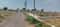 Kergalli Plot View 2