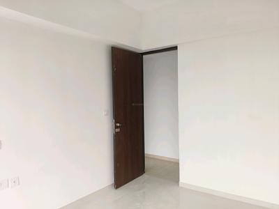Bedroom Image of 1600 Sq.ft 3 BHK Apartment / Flat for sale in Lodha Palava Trinity A To C, Palava Phase 2 Thane for Rs. 12000000
