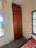 Satya sai Bedroom 1