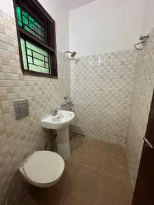 Image of 1250 Sq.ft 2 BHK Apartment / Flat for sale in Dhakoli, Zirakpur for Rs. 4949000