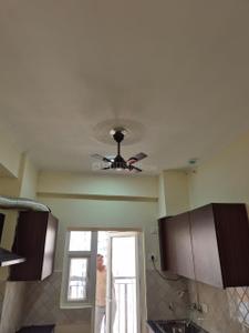 Hall Image of 1096 Sq.ft 2 BHK Apartment / Flat for sale in Jaypee Kosmos, Sector 134 Noida for Rs. 9500000