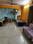 Hall Image of Mulund east, Girls PG in Mulund East, Mumbai