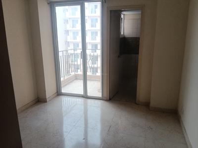 Bedroom Image of 645 Sq.ft 2 BHK Apartment / Flat for sale in MRG The Balcony, Sector 93 Gurgaon for Rs. 7400000