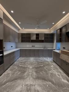 Image of 2250 Sq.ft 3.5 BHK Builder Floor for sale in Sector 10 DLF, Faridabad for Rs. 19000000