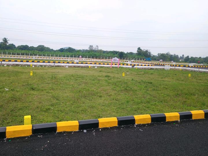 Singaperumal Koil Main Image 1