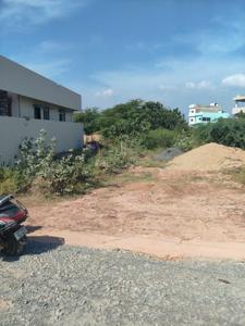 Image of 1430 Sq.ft Residential Plot / Land for sale in Indra Palem, Kakinada for Rs. 3700000