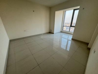 Bedroom Image of 4000 Sq.ft 4 BHK Penthouse for sale in Sattva Magnificia, Mahadevapura Bengaluru for Rs. 85000000