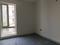 Amaya Bedroom One 1