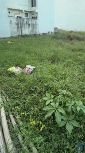 Image of 1260 Sq.ft Residential Plot / Land for sale in Raj Group Bhopal Raj Tulip Apartments, Minal Residency, Bhopal for Rs. 11970000