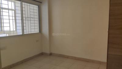 Bedroom Image of 1250 Sq.ft 3 BHK Apartment / Flat for rent in Krishna Brookefield, Brookefield Bengaluru for Rs. 65000