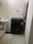 Bathroom Image of Poorani pg in Arumbakkam, Chennai