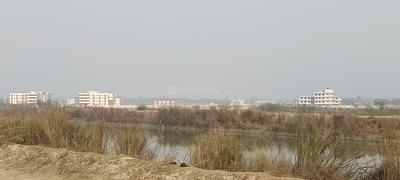 Image of 1000 Sq.ft Residential Plot / Land for sale in Dakhena Sekhpur, Lucknow for Rs. 199000