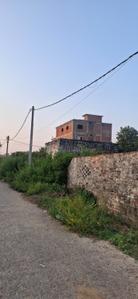 Image of 1000 Sq.ft Residential Plot / Land for sale in Bakshi Ka Talab, Lucknow for Rs. 1850000