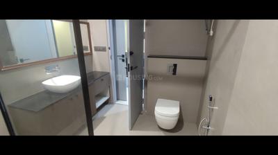 Image of 4500 Sq.ft 4 BHK Villa for sale in Nirman Nagar, Jaipur for Rs. 45000000