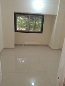 Hall Image of 650 Sq.ft 1 BHK Apartment / Flat for sale in Kharghar Navi Mumbai for Rs. 6500000