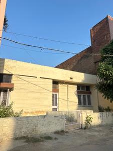 Image of 1600 Sq.ft 2 BHK Independent House for sale in Sector 61, Mohali for Rs. 32500000