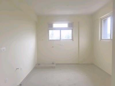 Kitchen Image of 1548 Sq.ft 3 BHK Apartment / Flat for sale in Elegant Hermitage, Srinivaspura Bengaluru for Rs. 17351372