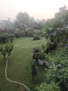Image of 500 Sq.ft Residential Plot / Land for sale in Sushant Lok Phase 1, Gurgaon for Rs. 170000000