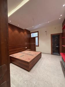 Krishna Nagar Bedroom 3