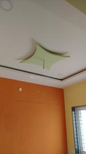 Bedroom Image of 1060 Sq.ft 2 BHK Apartment / Flat for sale in Nagole Hyderabad for Rs. 4500000