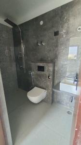 Image of 1300 Sq.ft 3 BHK Apartment / Flat for rent in Green City Extension, Bawadiya Kalan, Bhopal for Rs. 25000