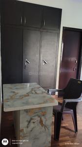 Hall Image of Gardeniya gateway sector 75 noida  in Sector 75, Noida