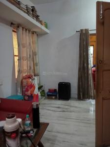 Hall Image of 3600 Sq.ft 5 BHK Independent House for sale in Jadavpur Kolkata for Rs. 12000000