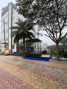 Image of 873 Sq.ft Residential Plot / Land for sale in Sunrakh Bangar, Vrindavan for Rs. 4200000