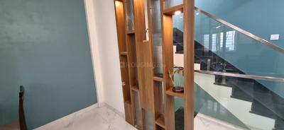 Image of 1800 Sq.ft 3 BHK Villa for sale in Ponmar, Chennai for Rs. 15000000