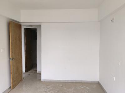 Bedroom Image of 6200 Sq.ft 4 BHK Independent House for sale in Shilaj Ahmedabad for Rs. 62500000
