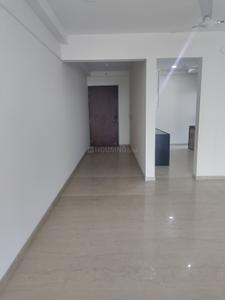 Hall Image of 2150 Sq.ft 3 BHK Apartment / Flat for sale in Godrej RKS, Chembur Mumbai for Rs. 69000000