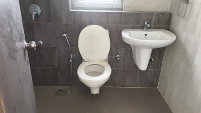 Image of 1145 Sq.ft 2 BHK Apartment / Flat for sale in Adani Elysium, Shantigram, Ahmedabad for Rs. 6600000