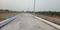 Bakshi Ka Talab Main Image 1