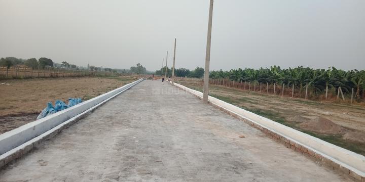 Bakshi Ka Talab Main Image 1