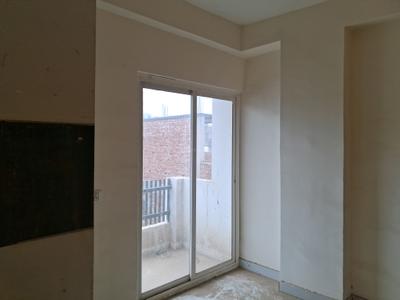 Bedroom Image of 600 Sq.ft 1 BHK Apartment / Flat for sale in Sector 74 Noida for Rs. 2900000