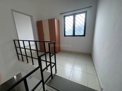 3 BHK Independent House